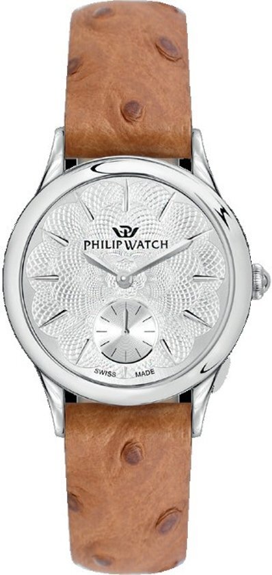 Philip Watch Mod. R8251596504 - Horloge