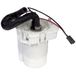DELPHI FG0997-12B1 Kraftstofffördereinheit Dieselpumpe