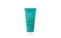 PUPA Milano Crème après-soleil pour le visage 50 ml