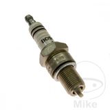Bosch Automotive 7900 WR7DC - Nikkel bougies - 1 stuk
