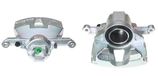 BREMBO T 83 080 Brake broek