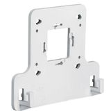 Legrand 90478 wandcontactdoos
