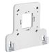 Legrand 90478 wandcontactdoos