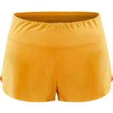 Craft Dames shorts Craft Hypervent Split
