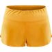 Craft Dames shorts Craft Hypervent Split
