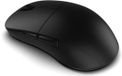 Endgame Gear XM2w 4k v2 Black - Muis - Draadloos