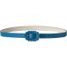 Balagan Ceinture femme Balagan n°8