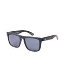 Quiksilver Ferris Neo - Lunettes de soleil - Homme - Noir