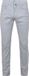 Pierre Cardin Broek Lyon Tapered Futureflex Lichtblauw - Maat W 33 - L 32 - Heren - Five-pocket broek