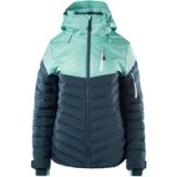 Elbrus Dames ski jas Estella