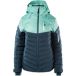 Elbrus Dames ski jas Estella
