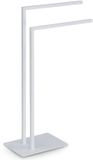 IDIMEX Handdoekhouder ANDREW – Wit