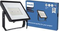 Philips LED Philips ProjectLine schijnwerper - 150 W - Warmwit licht
