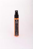 EROS-ART EROS BEAUTY SKINCARE WELLNESS LTD Aphrodisiac Tantric Oil Cinnamon 30 ml