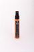 EROS-ART EROS BEAUTY SKINCARE WELLNESS LTD Aphrodisiac Tantric Oil Cinnamon 30 ml