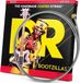 DR Strings BZ5-45 Jeu de cordes pour basse électrique 5 cordes