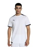 PUMA teamLIGA Jersey