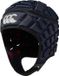Canterbury Raze Headguard Senior Navy - M