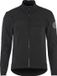 Craft Adv Bike Subz Jacket 2 M - Black