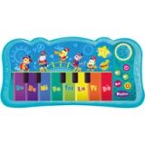 Winfat Clavier musical électronique
