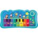 Winfat Clavier musical électronique