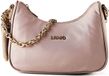 Liu Jo Achala Schoudertas S 23 cm - Dames - neutro