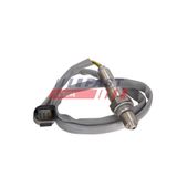FAST FT12439 Sonde lambda