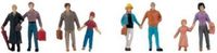 FALLER Couples FA151620
