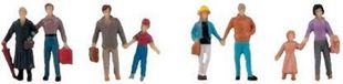 FALLER Couples FA151620