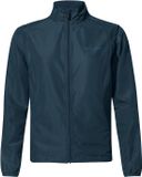 VAUDE Women's Dundee Classic ZO Jacket - Dark Sea - XS