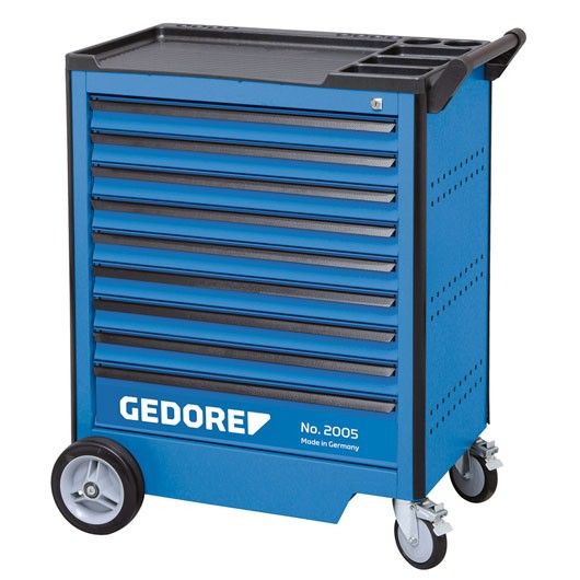 Gedore 2003562.