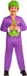 Rubies Joker Kostuum Kinderkostuum - Maat 9-10 Jaar