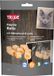 Trixie Premio Rolls - Zachte Katten Traktatie Kippenborst & Zalm - 50g