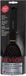 Revlon Iconic Ceramic Make It Straight Cushion Hair Brush - Gold