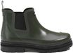 Aigle Soft Rain M2 Booties Groen EU 41 Man