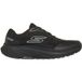 Skechers heren Go Run Consistent 3 Sneakers