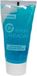 Kern Pharma Gel Jambes Fatiguées 60ml