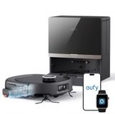 Eufy Omni E35