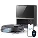 Eufy Omni E35