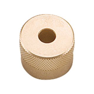 KS Tools messing huls no.1 voor 152.1350