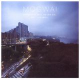Hardcore Mogwai - Hardcore Will Never Die, But You Will. (CD)
