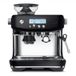 Sage The Barista Pro