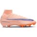 Nike Mercurial Superfly 10 Elite LV8 FG Crampons de football