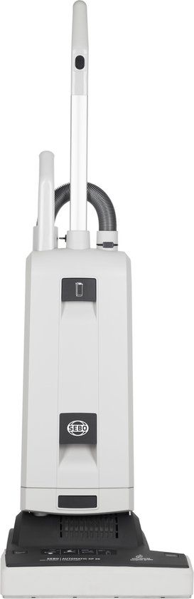 Sebo XP 20