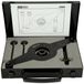 KS Tools 400.4555 Motorinstelgereedschapset voor VAG, 5-dlg