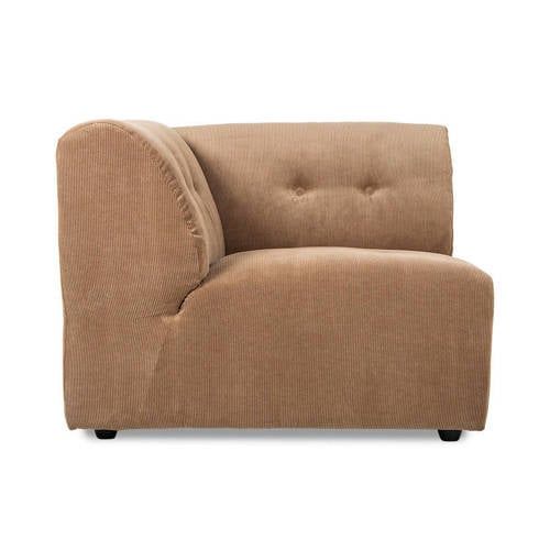 HKLIVING element links Vint 8718921027137