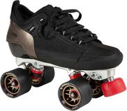 Chaya Eclipse Rolschaatsen Zwart EU 42