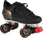 Chaya Eclipse roller skates black EU 42