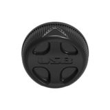 Lezyne Embout de guidon - Femto USB