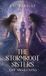 The Stormroot Sisters: The Awakening